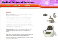 Medical Technical Solutions